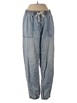 Celebrity Pink Jeans