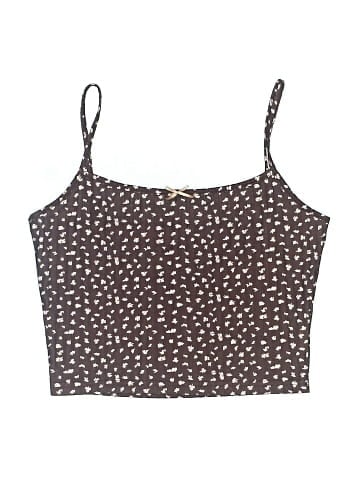 Unbranded Tank Top (view 1)