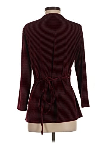 Long Tall Sally Pullover Sweater (view 2)