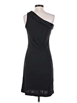 The Limited Cocktail Dress (view 2)