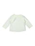 Gap X Star Wars Green Rash Guard Size 0-6M - photo 2