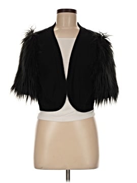 CAbi Cardigan (view 1)