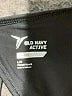 Active by Old Navy Black Active Tank Size L - photo 7