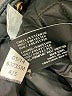 Via Spiga 100% Polyester Black Cardigan Size S - photo 8