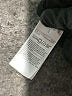 Active by Old Navy Black Active Tank Size L - photo 8