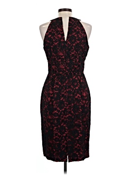 Boston Proper Cocktail Dress (view 2)