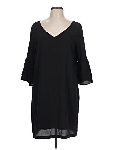 Belongsci Casual Dress (view 1)