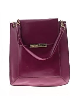 Just Fab Shoulder Bag (view 1)