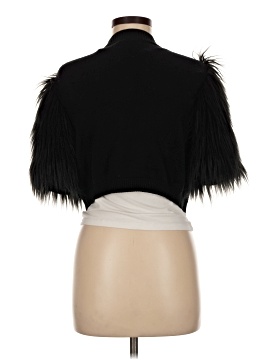 CAbi Cardigan (view 2)