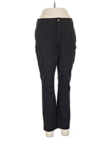 Old Navy Casual Pants (view 1)