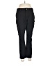 Old Navy Black Casual Pants Size 12 Petite - photo 1
