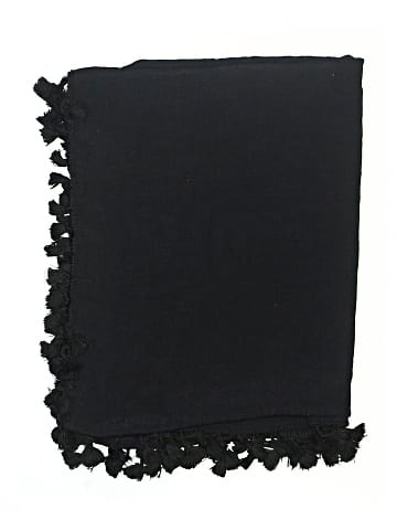 Unbranded Scarf (view 2)