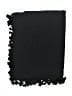 Unbranded Black Scarf One size - photo 2