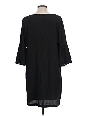 Belongsci Casual Dress (view 2)