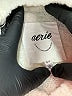 Aerie Ivory Pullover Sweater Size S - photo 7