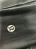 Lululemon Athletica Black Active Pants Size 10 - photo 7