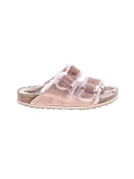 Birkenstock Sandals