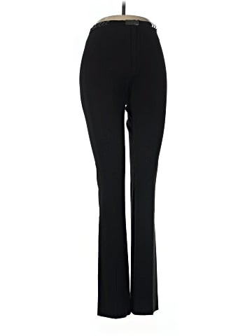VERTIGO Dress Pants (view 1)