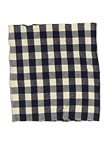 Ann Taylor LOFT Scarf (view 2)