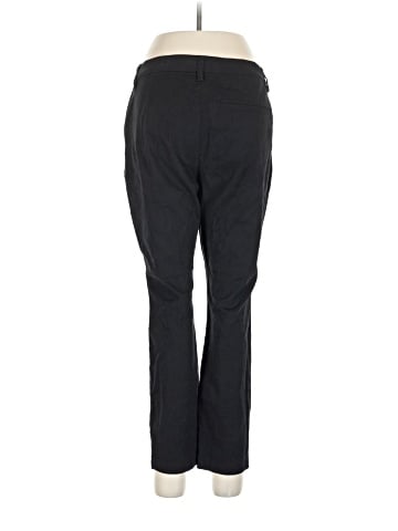 Old Navy Casual Pants (view 2)