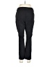 Old Navy Black Casual Pants Size 12 Petite - photo 2