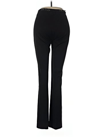 VERTIGO Dress Pants (view 2)