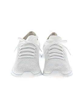 Skechers Sneakers (view 2)
