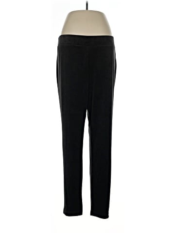 Purejill Active Pants (view 1)
