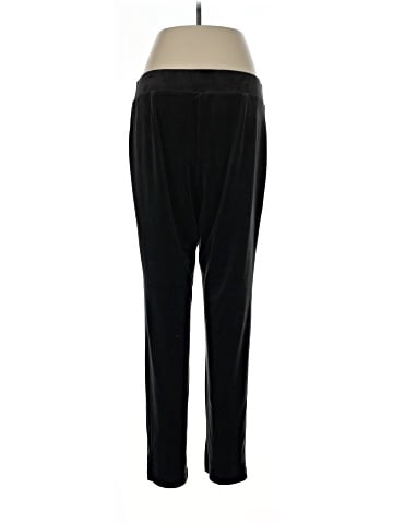 Purejill Active Pants (view 2)