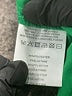 Motel 100% Polyester Green Dress Pants Size XS - photo 8