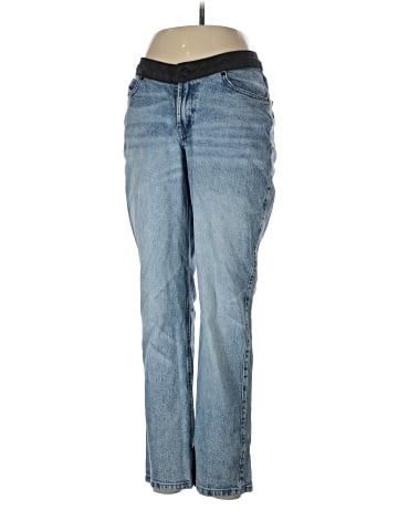 Social Tourist Jeans (view 1)