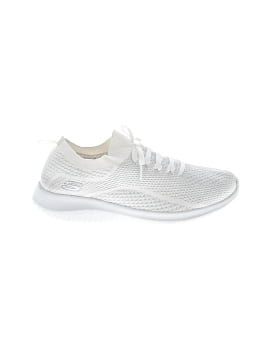Skechers Sneakers (view 1)
