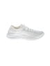 Skechers White Sneakers Size 9 1/2 - photo 1