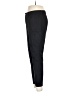 Old Navy Black Casual Pants Size 12 Petite - photo 5