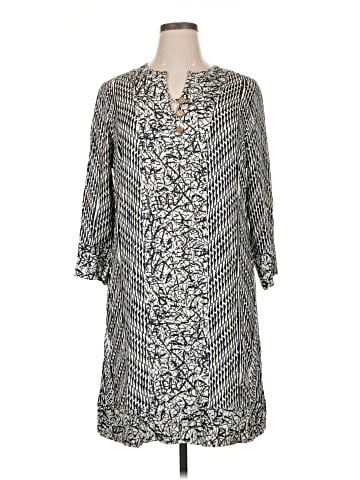 Soft Surroundings Casual Dress (view 1)
