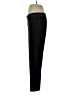 Purejill Solid Black Active Pants Size L - photo 5
