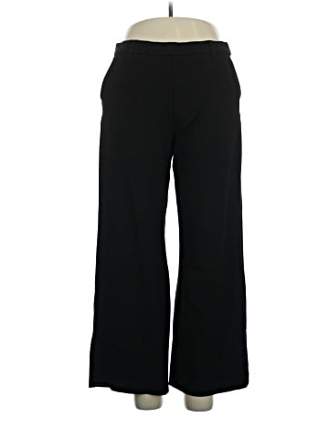 Lee Dress Pants (view 1)