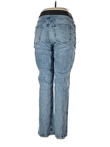 Social Tourist Jeans (view 2)