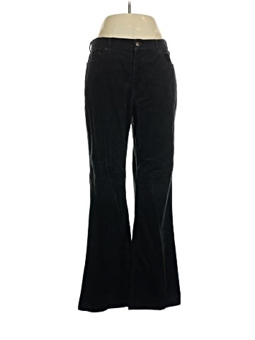 Lauren Jeans Co. Casual Pants (view 1)