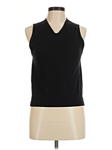 Moving Comfort Sleeveless T-Shirt (view 1)