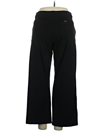 Lee Dress Pants (view 2)