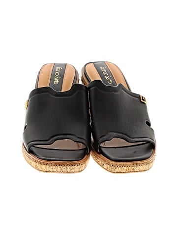 Franco Sarto Wedges (view 2)
