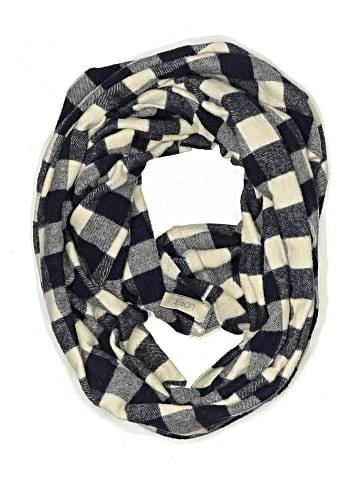 Ann Taylor LOFT Scarf (view 1)