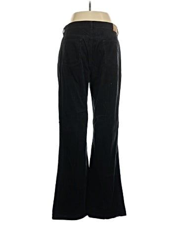 Lauren Jeans Co. Casual Pants (view 2)