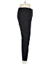 Old Navy Black Casual Pants Size 12 Petite - photo 4