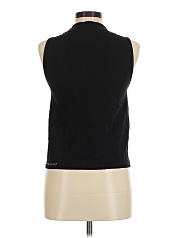 Moving Comfort Sleeveless T-Shirt (view 2)