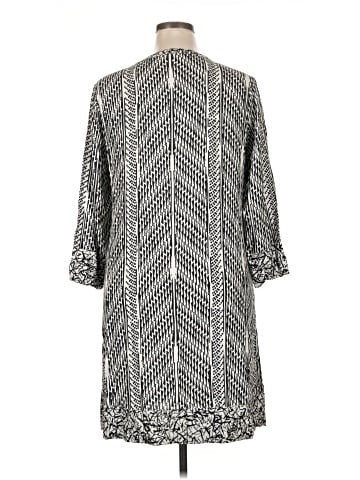 Soft Surroundings Casual Dress (view 2)