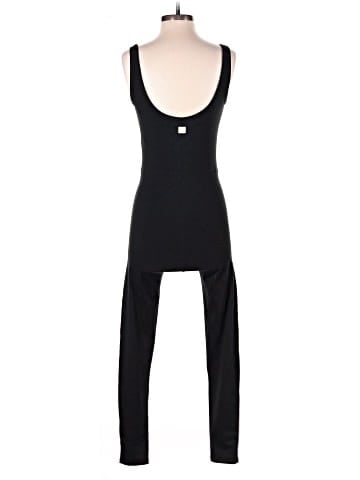 Vuori Jumpsuit (view 2)