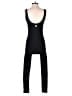 Vuori Black Jumpsuit Size M - photo 2