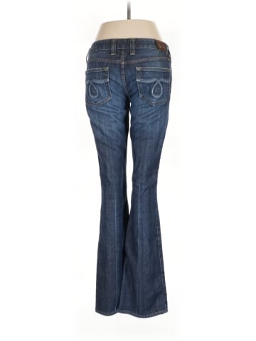 Lucky Brand Jeans (view 2)